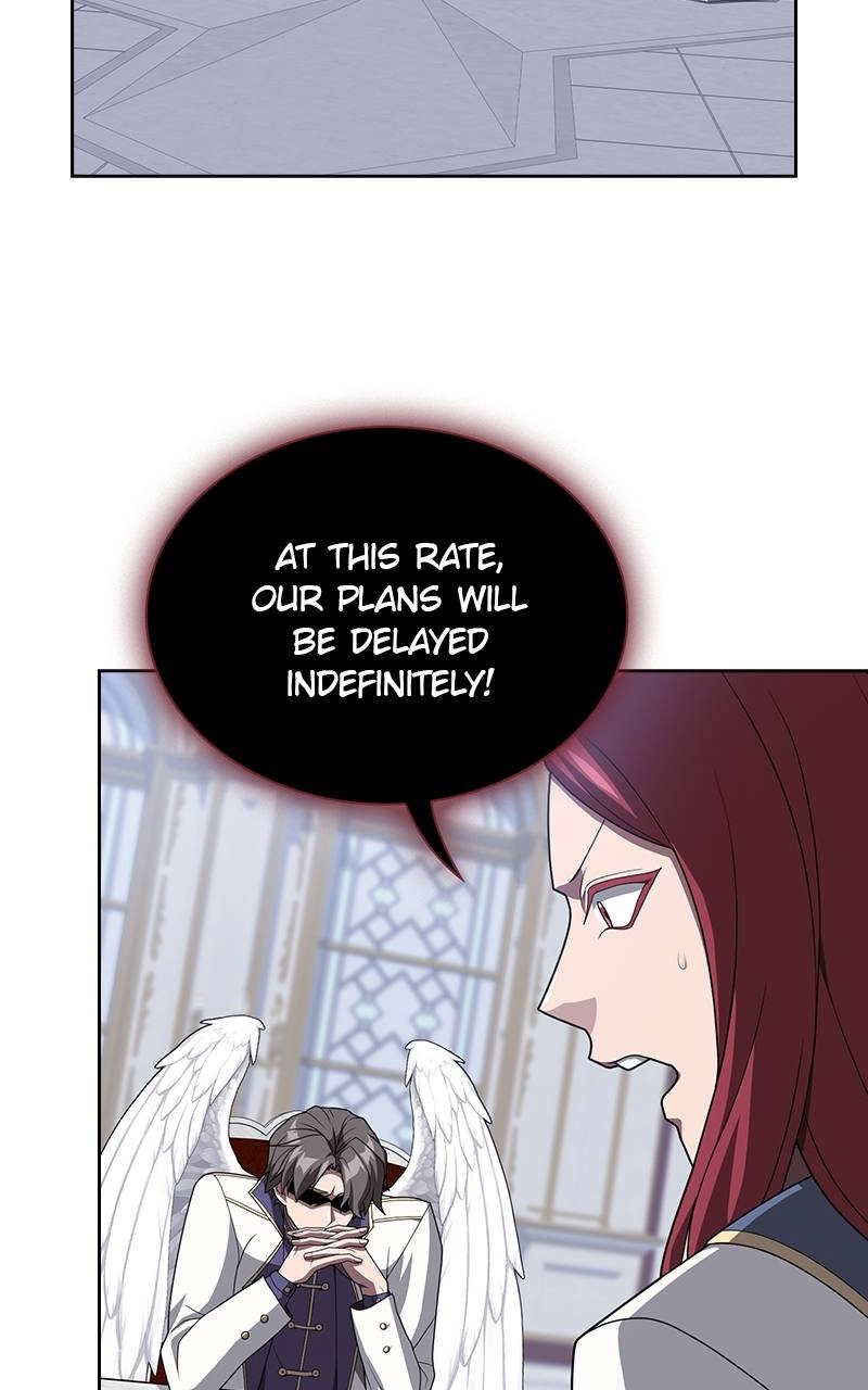 The Advanced Player of the Tutorial Tower Chapter 196 Page 105
