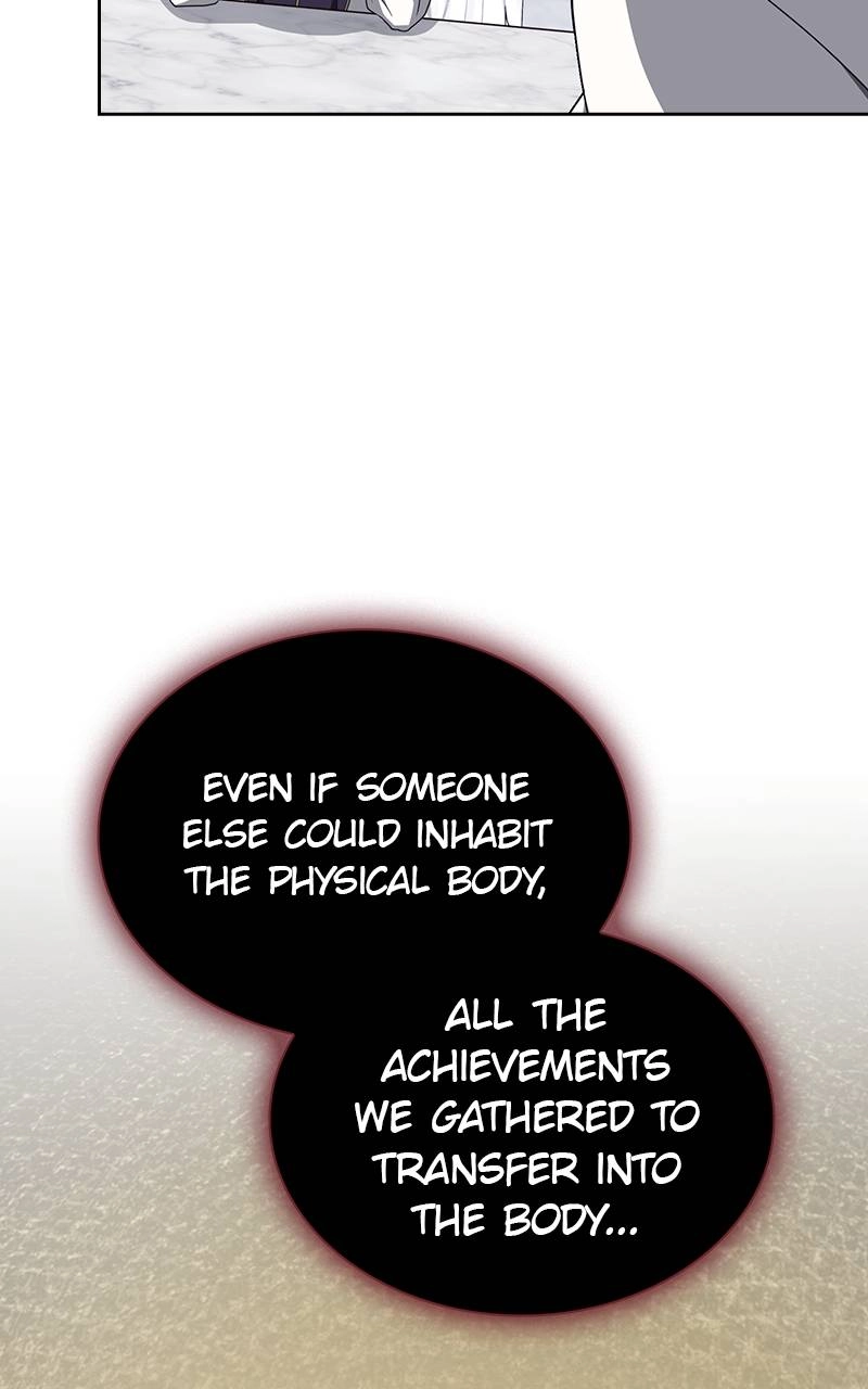 The Advanced Player of the Tutorial Tower Chapter 196 Page 106
