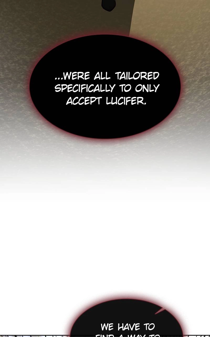 The Advanced Player of the Tutorial Tower Chapter 196 Page 108