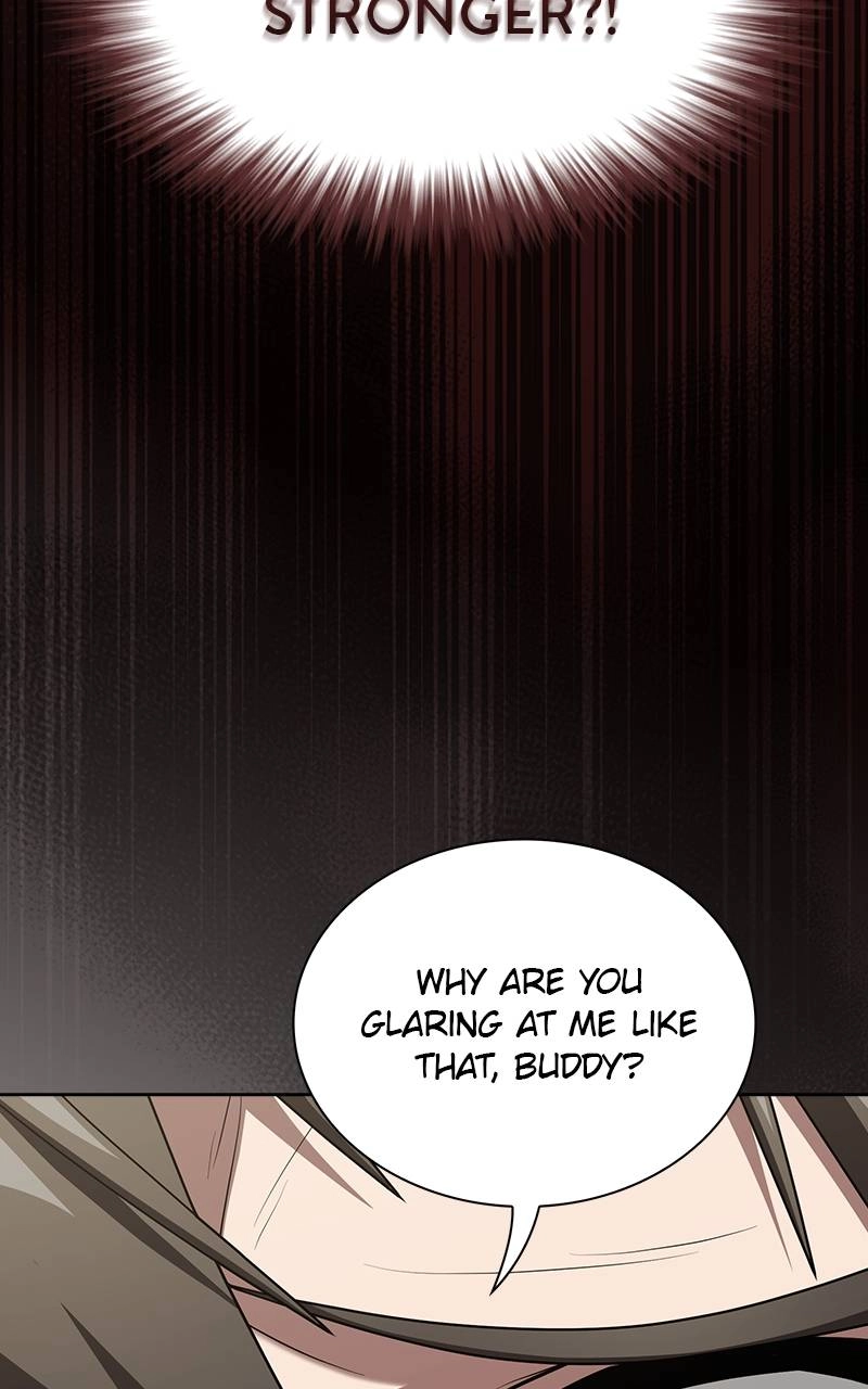 The Advanced Player of the Tutorial Tower Chapter 196 Page 10