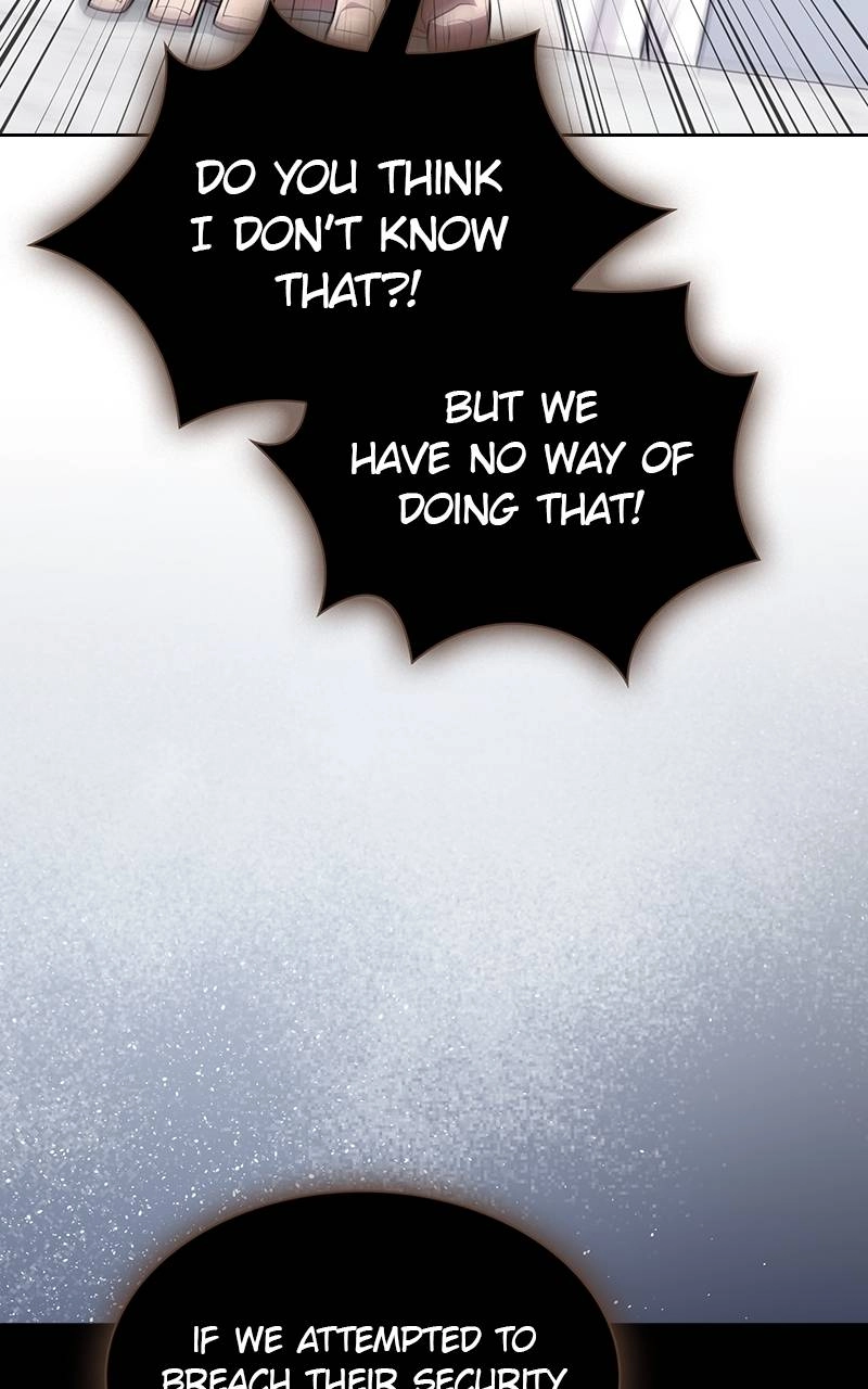 The Advanced Player of the Tutorial Tower Chapter 196 Page 110