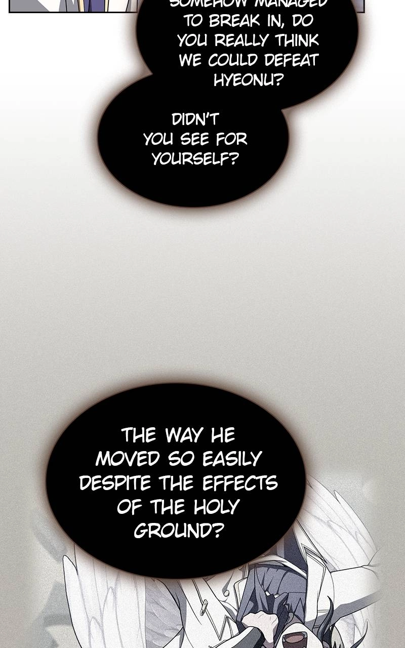 The Advanced Player of the Tutorial Tower Chapter 196 Page 113