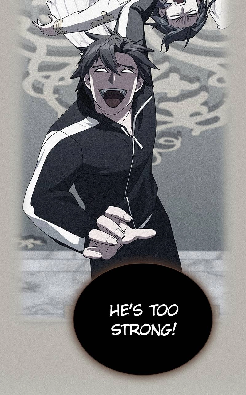 The Advanced Player of the Tutorial Tower Chapter 196 Page 114
