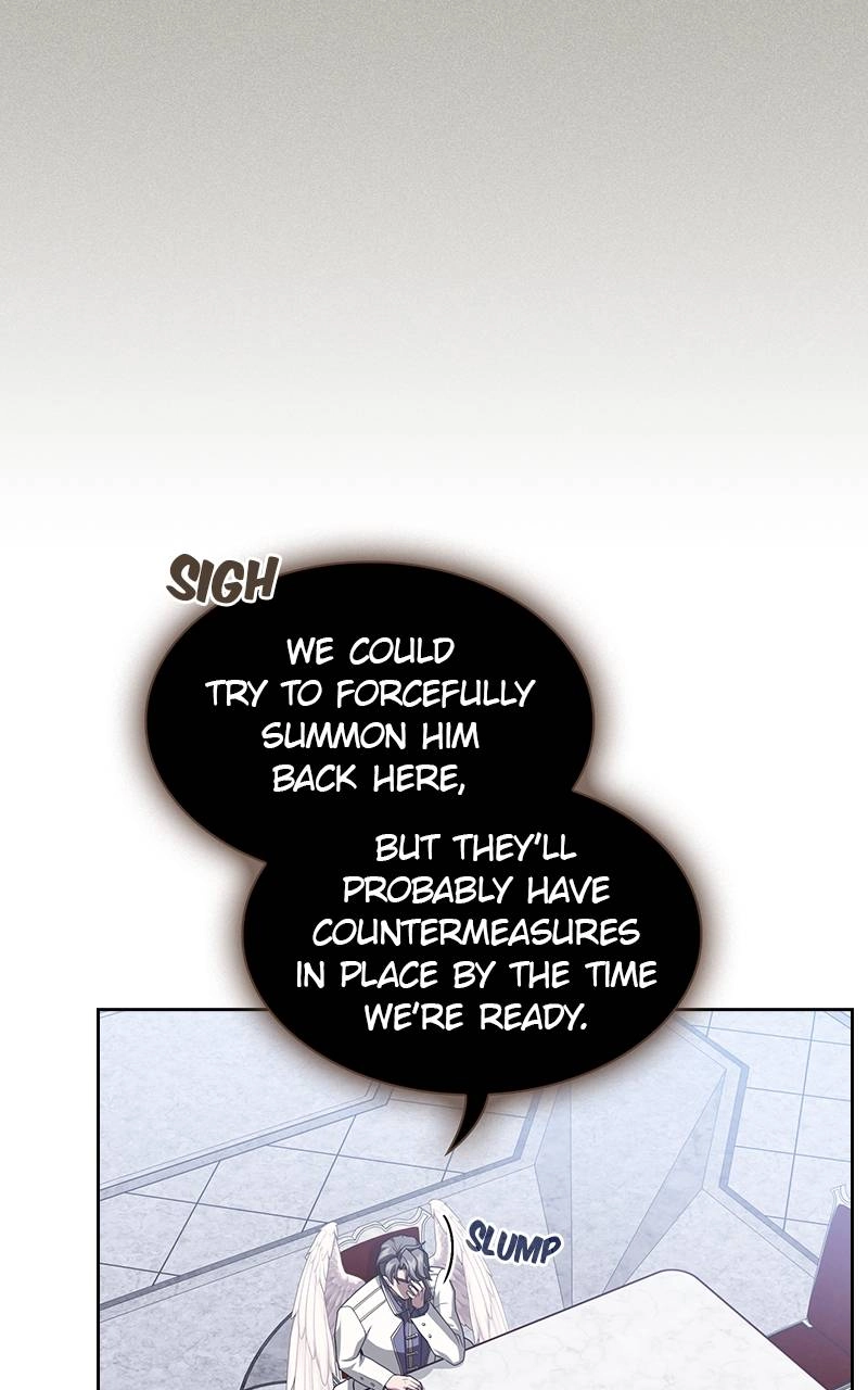 The Advanced Player of the Tutorial Tower Chapter 196 Page 115