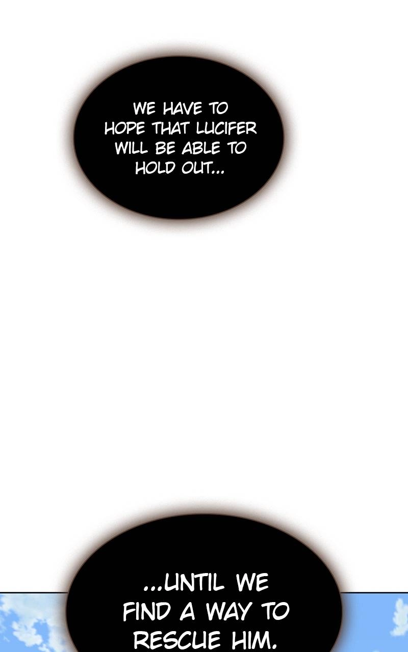 The Advanced Player of the Tutorial Tower Chapter 196 Page 119