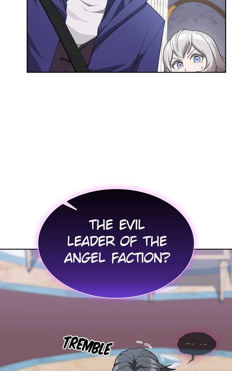 The Advanced Player of the Tutorial Tower Chapter 196 Page 122