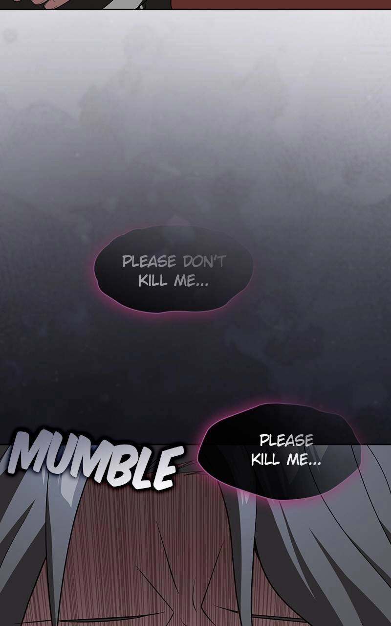The Advanced Player of the Tutorial Tower Chapter 196 Page 124