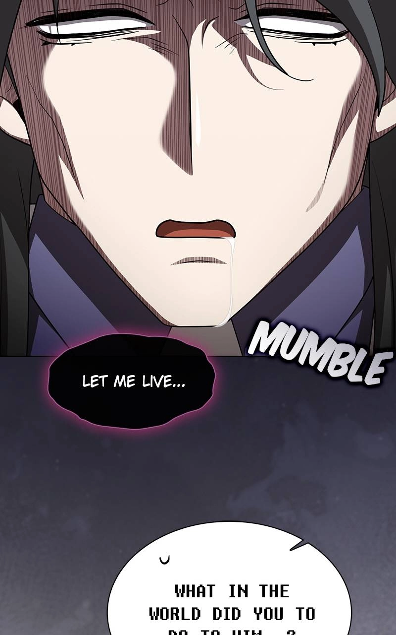 The Advanced Player of the Tutorial Tower Chapter 196 Page 125