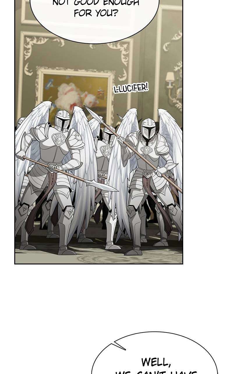 The Advanced Player of the Tutorial Tower Chapter 196 Page 12
