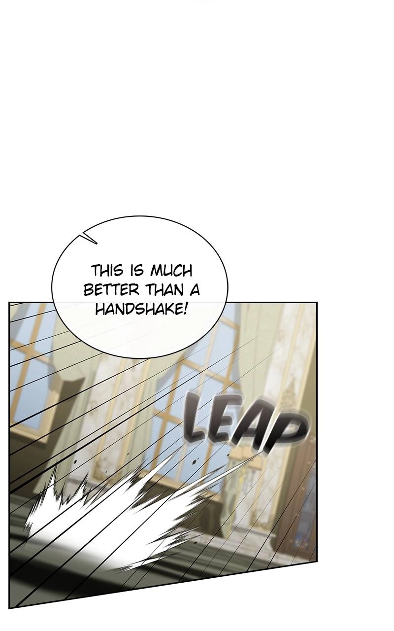 The Advanced Player of the Tutorial Tower Chapter 196 Page 14
