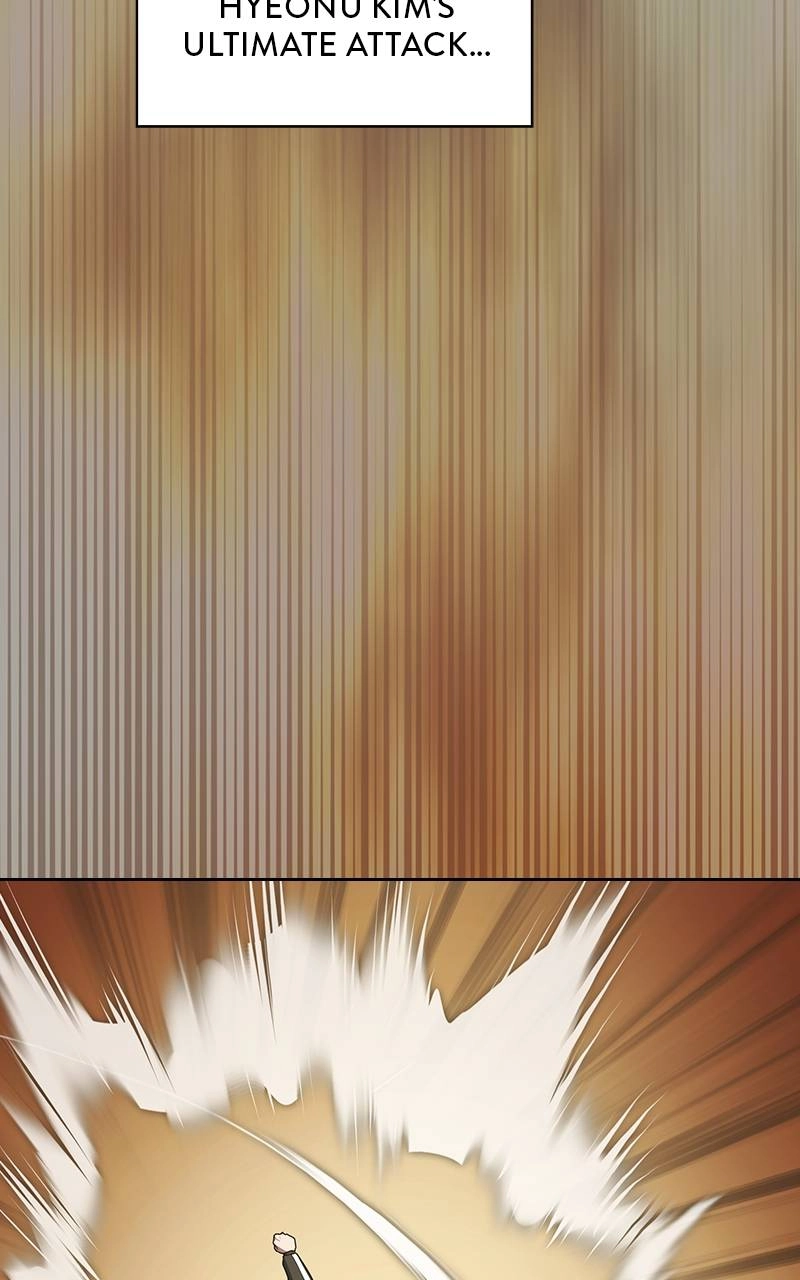 The Advanced Player of the Tutorial Tower Chapter 196 Page 22