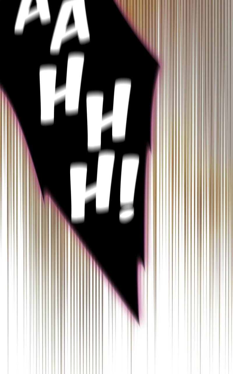 The Advanced Player of the Tutorial Tower Chapter 196 Page 25