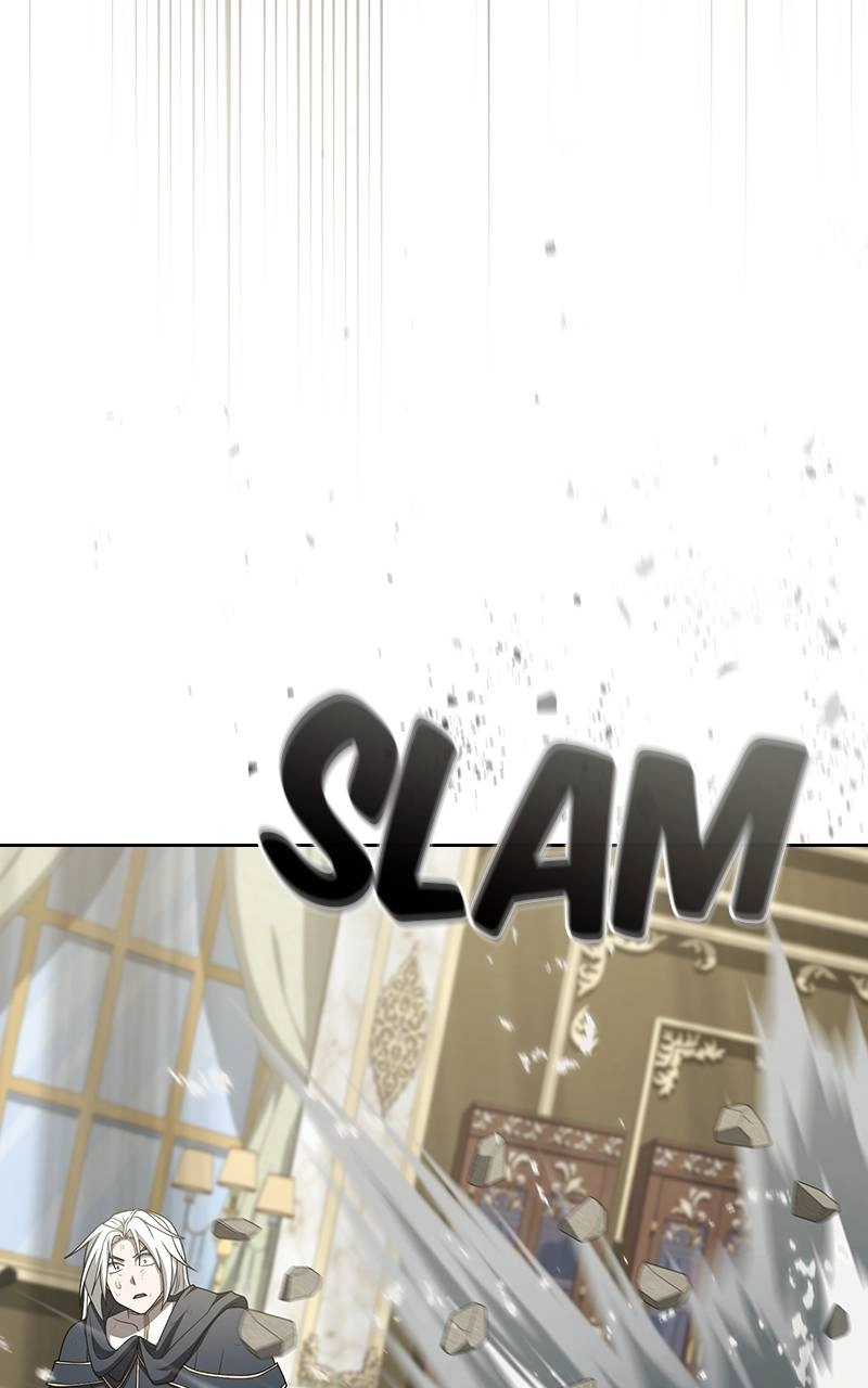The Advanced Player of the Tutorial Tower Chapter 196 Page 26