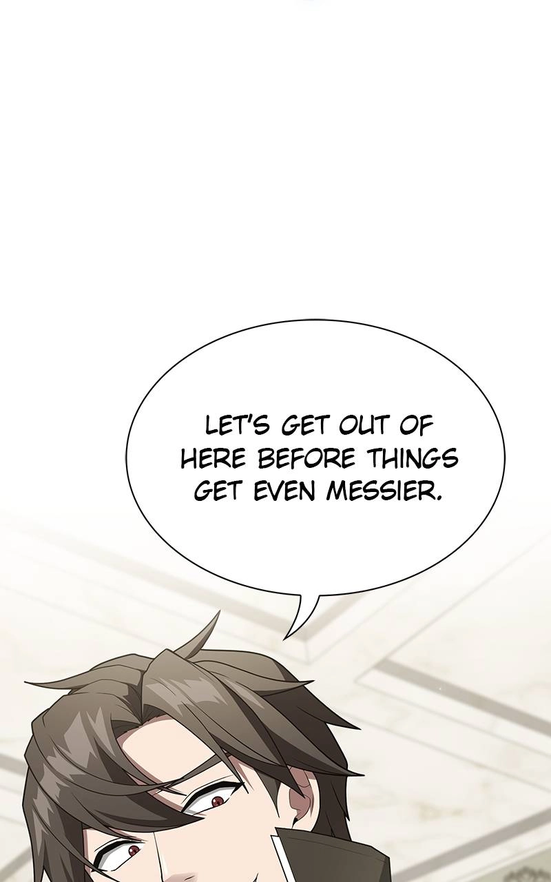 The Advanced Player of the Tutorial Tower Chapter 196 Page 30