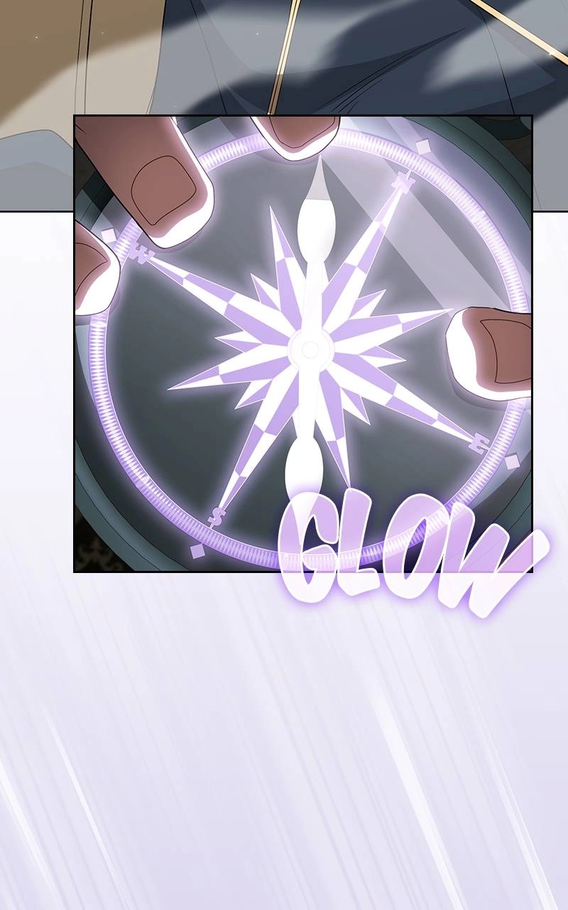 The Advanced Player of the Tutorial Tower Chapter 196 Page 32