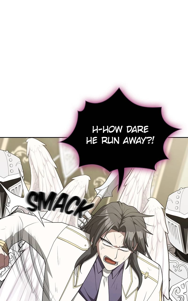 The Advanced Player of the Tutorial Tower Chapter 196 Page 35