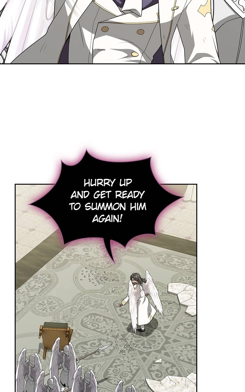 The Advanced Player of the Tutorial Tower Chapter 196 Page 36