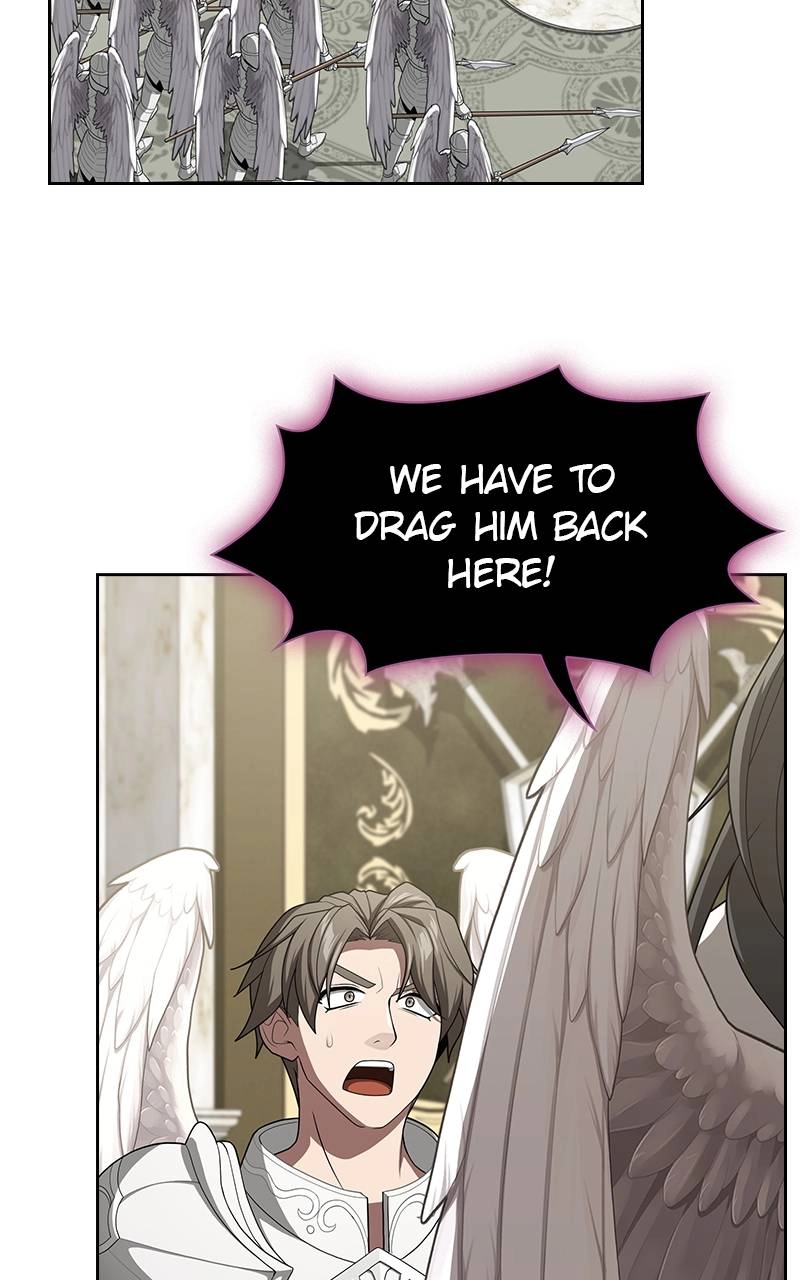 The Advanced Player of the Tutorial Tower Chapter 196 Page 37