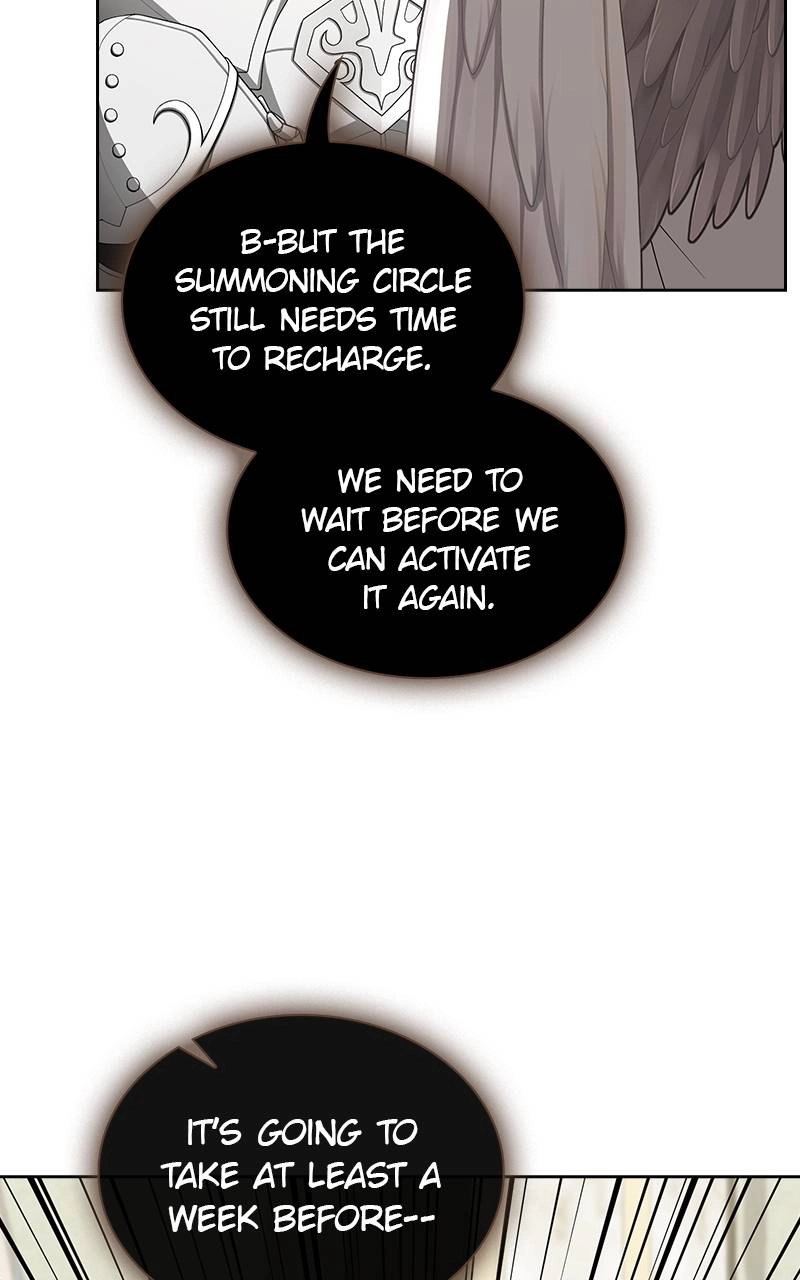 The Advanced Player of the Tutorial Tower Chapter 196 Page 38