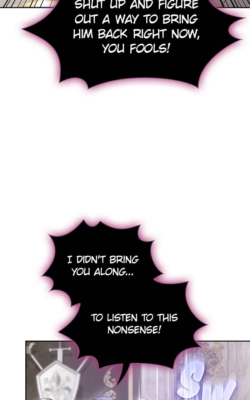 The Advanced Player of the Tutorial Tower Chapter 196 Page 40