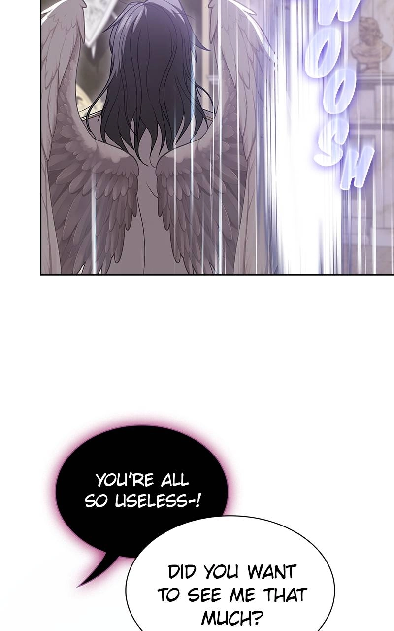 The Advanced Player of the Tutorial Tower Chapter 196 Page 41