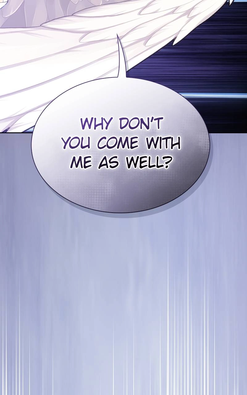 The Advanced Player of the Tutorial Tower Chapter 196 Page 44