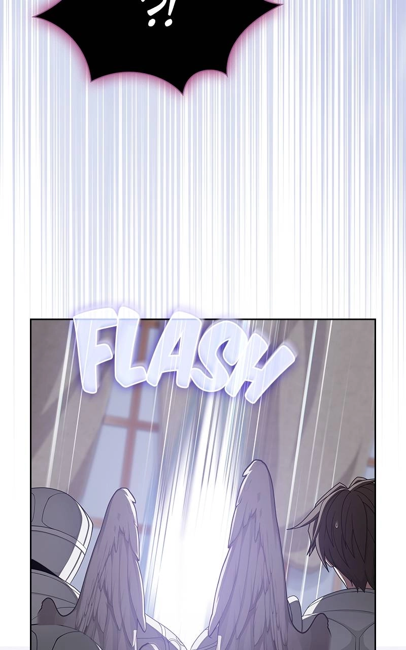 The Advanced Player of the Tutorial Tower Chapter 196 Page 46