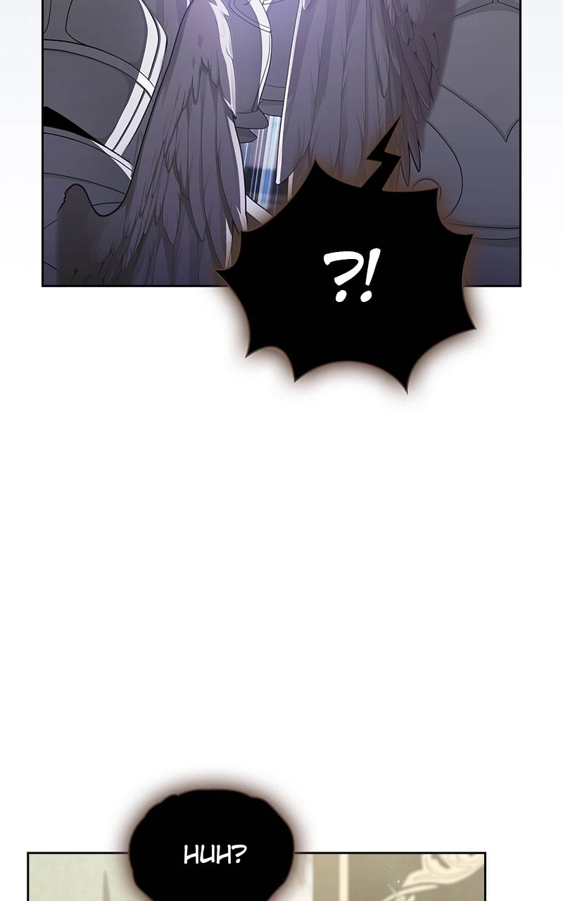 The Advanced Player of the Tutorial Tower Chapter 196 Page 47