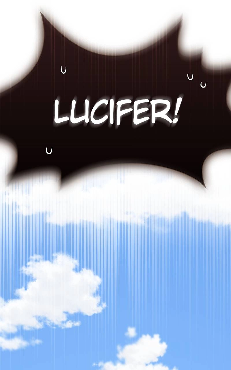 The Advanced Player of the Tutorial Tower Chapter 196 Page 49