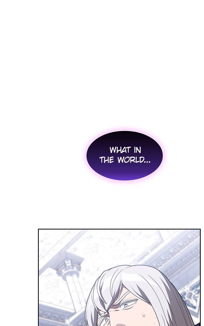 The Advanced Player of the Tutorial Tower Chapter 196 Page 51