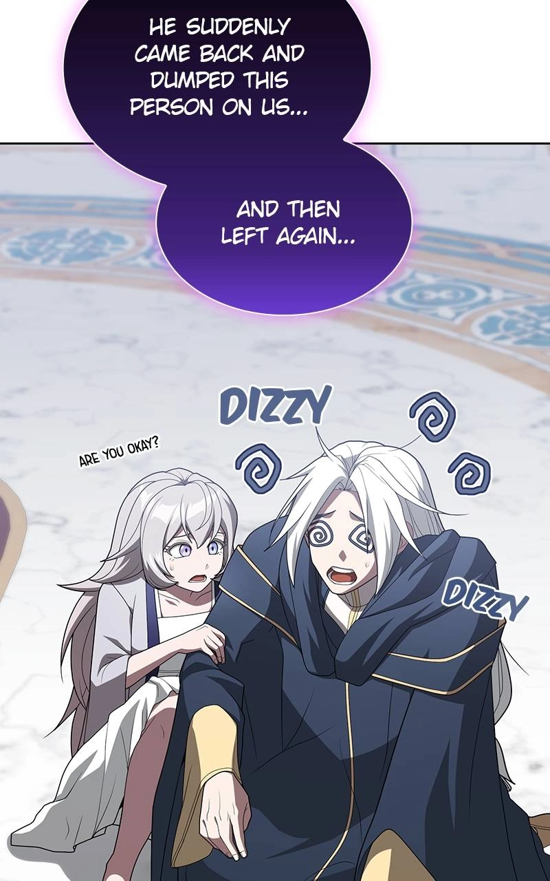The Advanced Player of the Tutorial Tower Chapter 196 Page 53