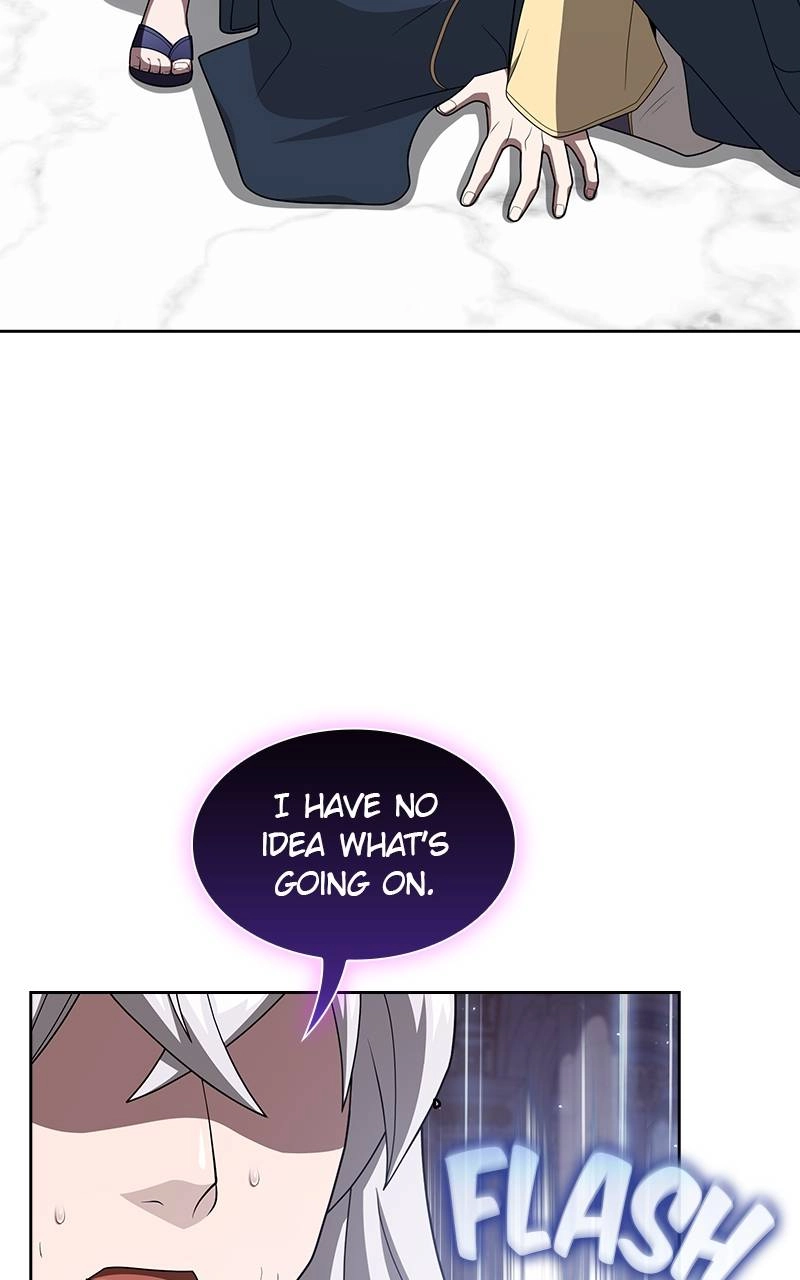 The Advanced Player of the Tutorial Tower Chapter 196 Page 54