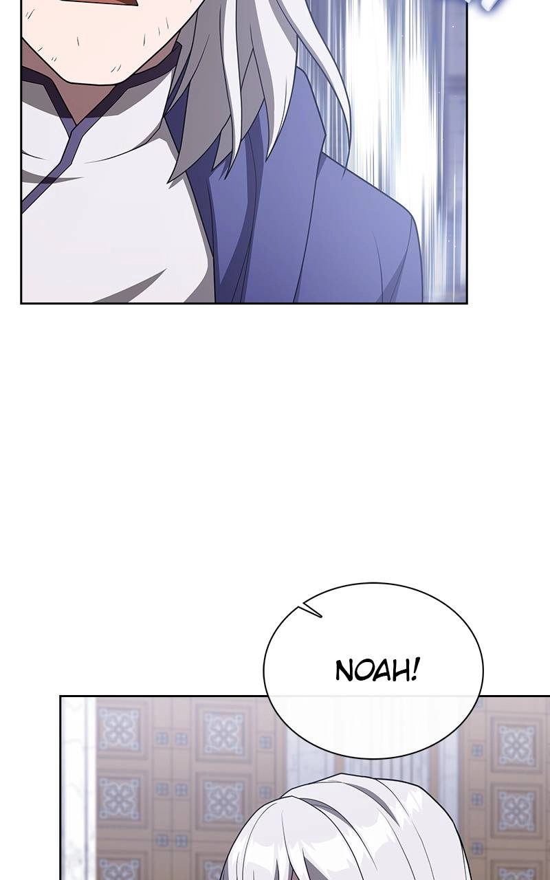 The Advanced Player of the Tutorial Tower Chapter 196 Page 55