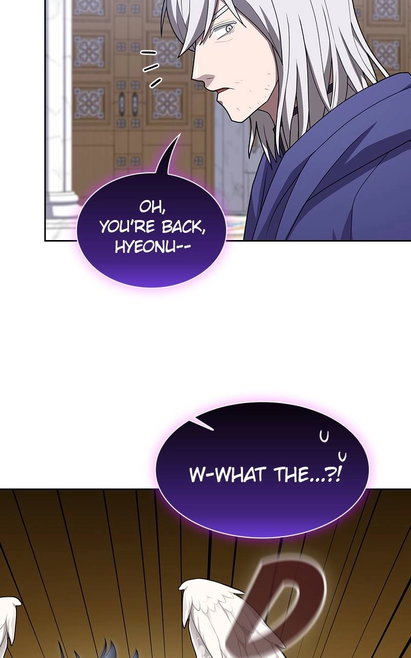 The Advanced Player of the Tutorial Tower Chapter 196 Page 56