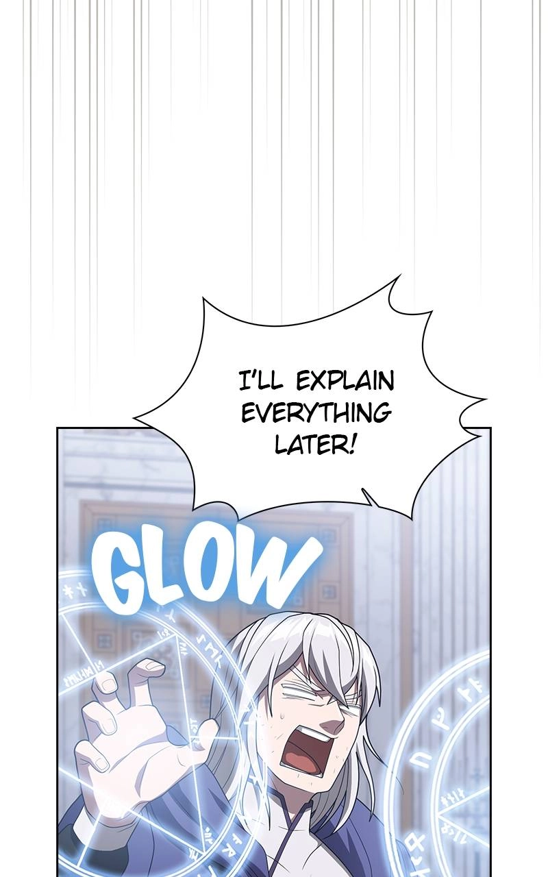 The Advanced Player of the Tutorial Tower Chapter 196 Page 59