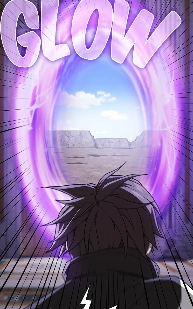 The Advanced Player of the Tutorial Tower Chapter 196 Page 61