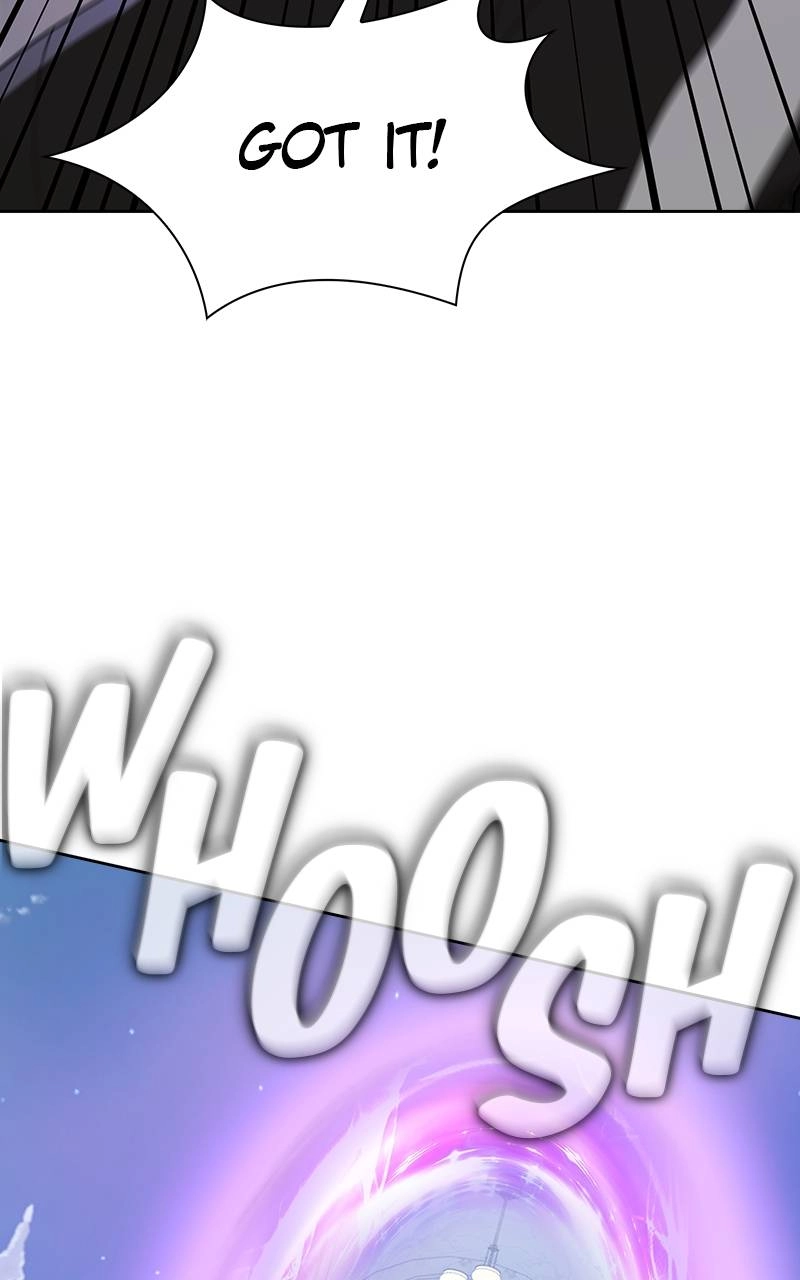 The Advanced Player of the Tutorial Tower Chapter 196 Page 62