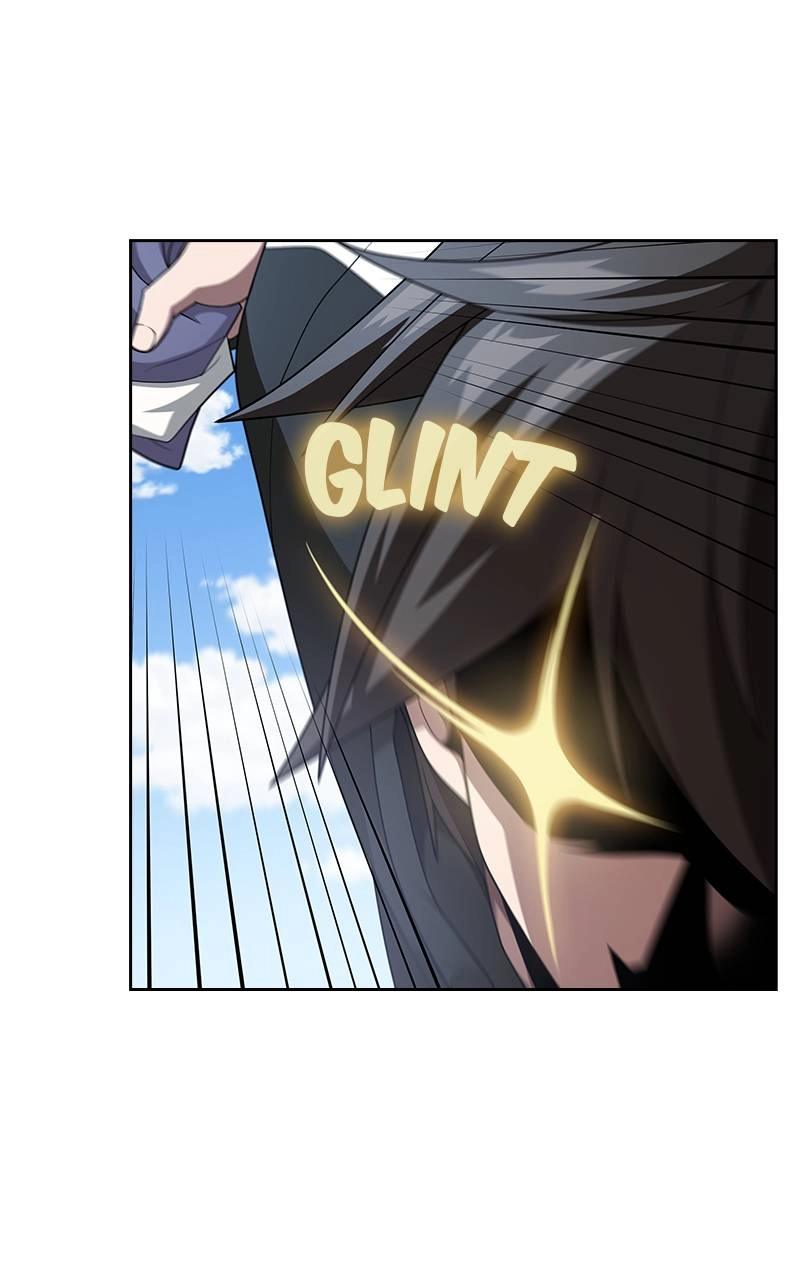 The Advanced Player of the Tutorial Tower Chapter 196 Page 66