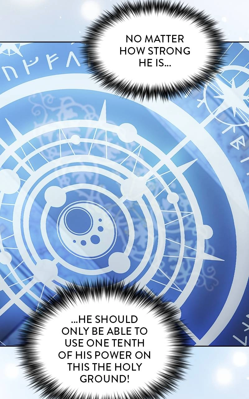 The Advanced Player of the Tutorial Tower Chapter 196 Page 6