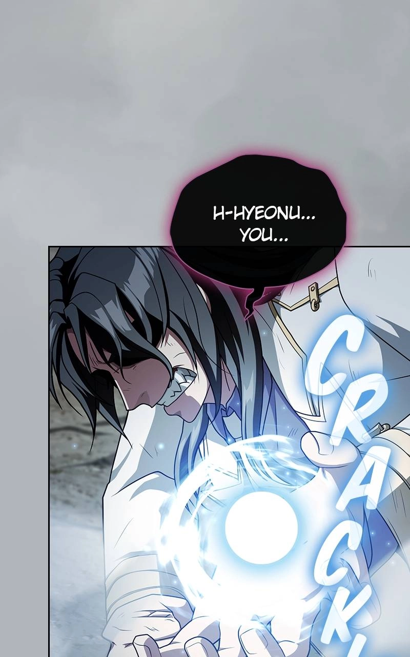 The Advanced Player of the Tutorial Tower Chapter 196 Page 71