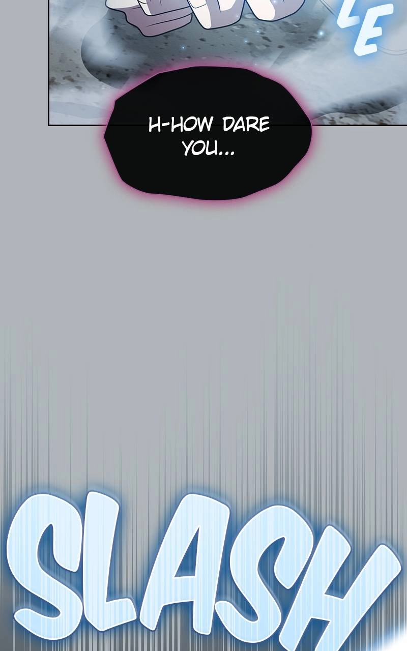 The Advanced Player of the Tutorial Tower Chapter 196 Page 72
