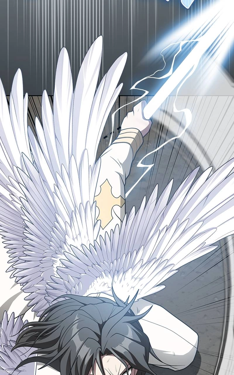 The Advanced Player of the Tutorial Tower Chapter 196 Page 73