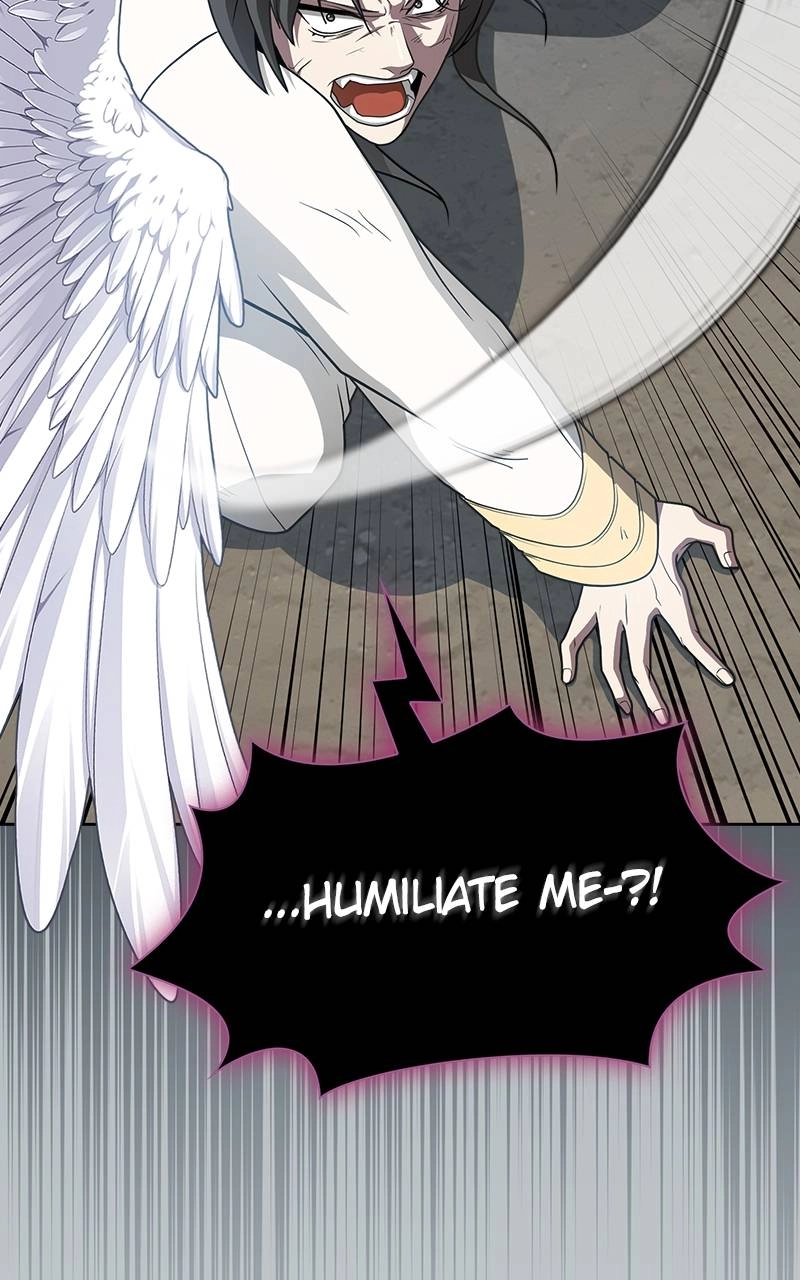 The Advanced Player of the Tutorial Tower Chapter 196 Page 74