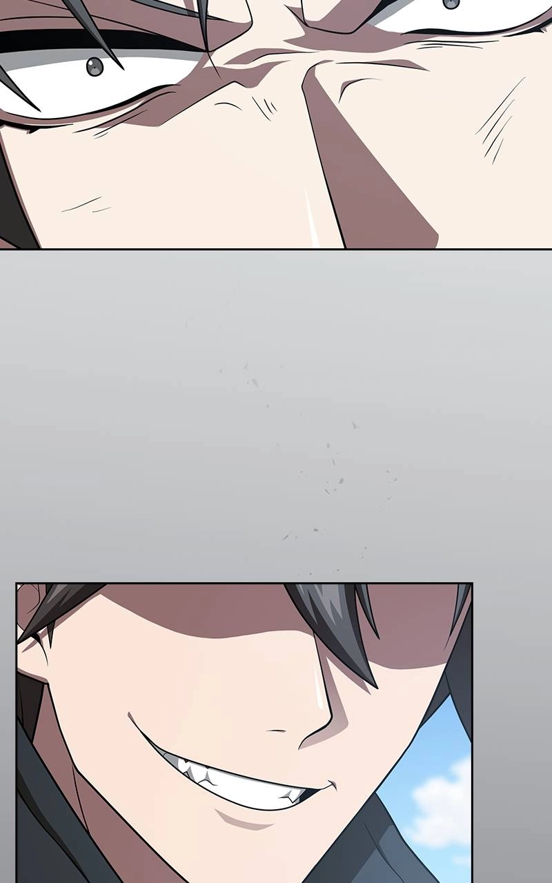 The Advanced Player of the Tutorial Tower Chapter 196 Page 76