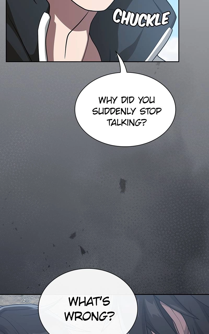 The Advanced Player of the Tutorial Tower Chapter 196 Page 77