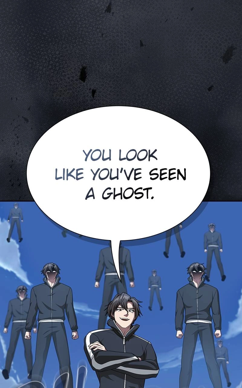 The Advanced Player of the Tutorial Tower Chapter 196 Page 79