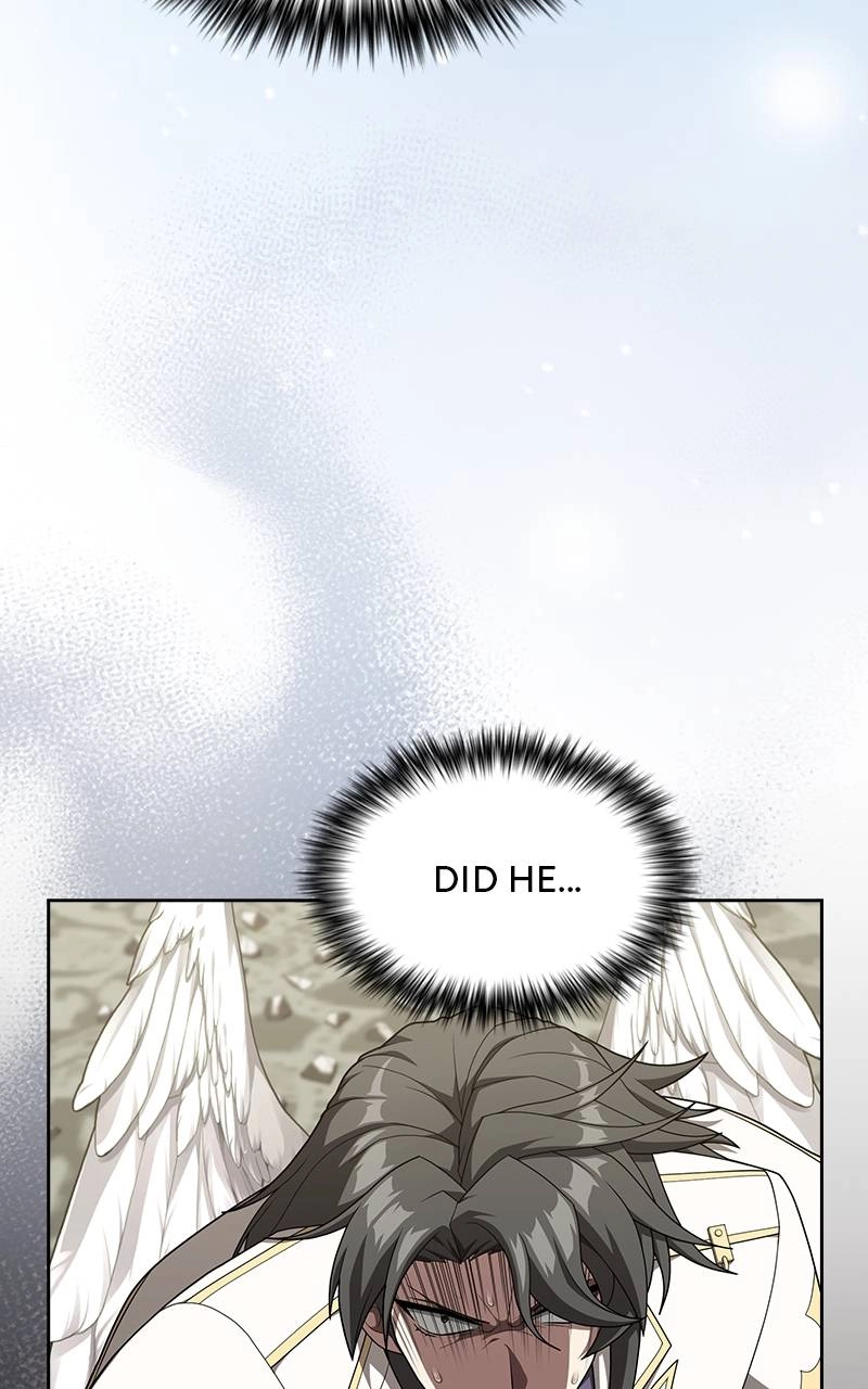 The Advanced Player of the Tutorial Tower Chapter 196 Page 7