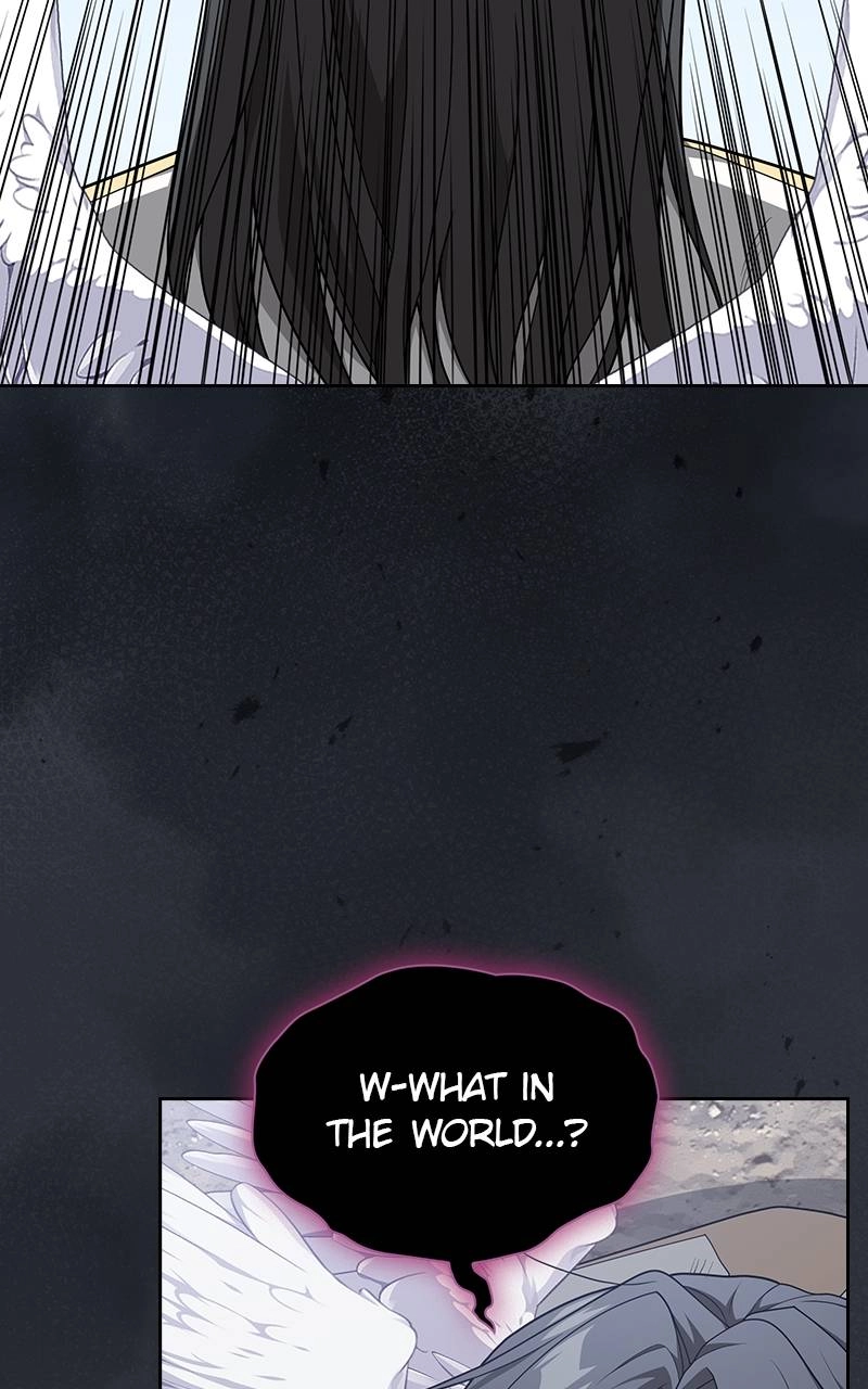 The Advanced Player of the Tutorial Tower Chapter 196 Page 81