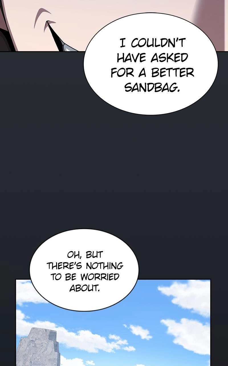 The Advanced Player of the Tutorial Tower Chapter 196 Page 85