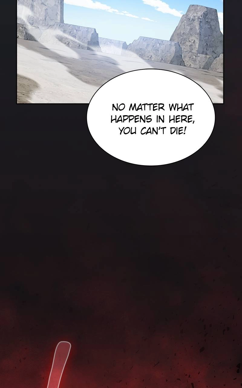 The Advanced Player of the Tutorial Tower Chapter 196 Page 86